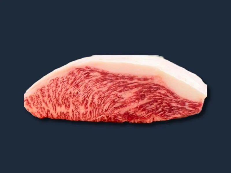 Picanha / Ichibo