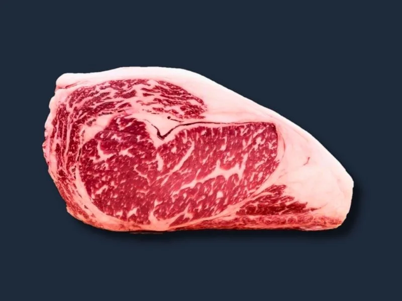 Rib Eye