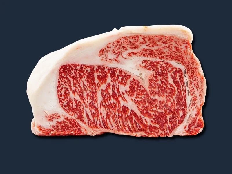 Rib Eye