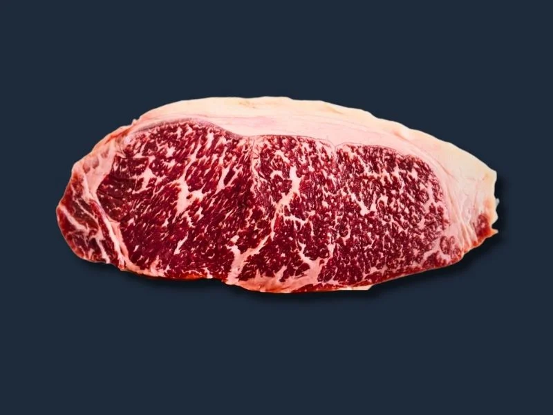 Striploin