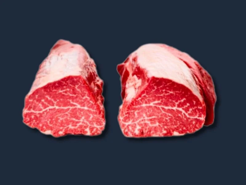 Tenderloin