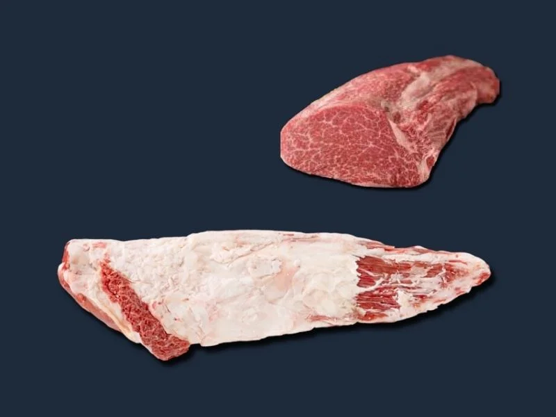 Tenderloin