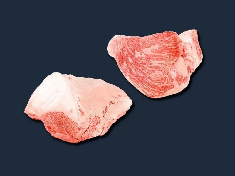 Top Sirloin Set